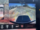 Thumbnail image of 2025 Ram 1500 at LandmarkDCJRMorrow-NEW of Morrow, GA