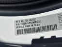 Thumbnail image of 2025 Ram 1500 at LandmarkDCJRMorrow-NEW of Morrow, GA