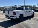Thumbnail image of 2025 Ram 1500 at LandmarkDCJRMorrow-NEW of Morrow, GA