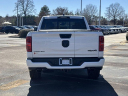 Thumbnail image of 2025 Ram 1500 at LandmarkDCJRMorrow-NEW of Morrow, GA
