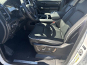 Thumbnail image of 2025 Ram 1500 at LandmarkDCJRMorrow-NEW of Morrow, GA