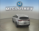Thumbnail image of 2020 Kia Sportage at Mccluskey Chevrolet Kings Automall