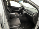 Thumbnail image of 2020 Kia Sportage at Mccluskey Chevrolet Kings Automall
