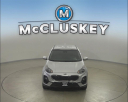 Thumbnail image of 2020 Kia Sportage at Mccluskey Chevrolet Kings Automall