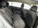 Thumbnail image of 2020 Kia Sportage at Mccluskey Chevrolet Kings Automall