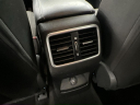 Thumbnail image of 2020 Kia Sportage at Mccluskey Chevrolet Kings Automall