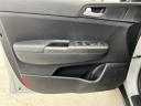 Thumbnail image of 2020 Kia Sportage at Mccluskey Chevrolet Kings Automall