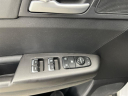 Thumbnail image of 2020 Kia Sportage at Mccluskey Chevrolet Kings Automall