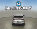 Thumbnail image of 2020 Kia Sportage at Mccluskey Chevrolet Kings Automall