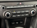 Thumbnail image of 2020 Kia Sportage at Mccluskey Chevrolet Kings Automall