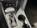 Thumbnail image of 2020 Kia Sportage at Mccluskey Chevrolet Kings Automall
