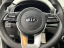 Thumbnail image of 2020 Kia Sportage at Mccluskey Chevrolet Kings Automall