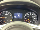 Thumbnail image of 2020 Kia Sportage at Mccluskey Chevrolet Kings Automall