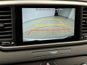 Thumbnail image of 2020 Kia Sportage at Mccluskey Chevrolet Kings Automall