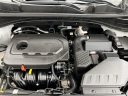 Thumbnail image of 2020 Kia Sportage at Mccluskey Chevrolet Kings Automall