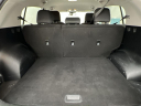 Thumbnail image of 2020 Kia Sportage at Mccluskey Chevrolet Kings Automall