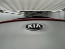 Thumbnail image of 2020 Kia Sportage at Mccluskey Chevrolet Kings Automall