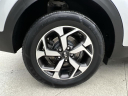 Thumbnail image of 2020 Kia Sportage at Mccluskey Chevrolet Kings Automall