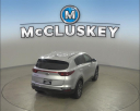 Thumbnail image of 2020 Kia Sportage at Mccluskey Chevrolet Kings Automall
