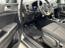 Thumbnail image of 2020 Kia Sportage at Mccluskey Chevrolet Kings Automall