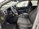 Thumbnail image of 2020 Kia Sportage at Mccluskey Chevrolet Kings Automall