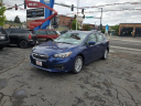 Thumbnail image of 2017 Subaru Impreza at RICK of spokane, WA