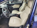Thumbnail image of 2017 Subaru Impreza at RICK of spokane, WA