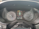 Thumbnail image of 2017 Subaru Impreza at RICK of spokane, WA