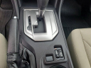 Thumbnail image of 2017 Subaru Impreza at RICK of spokane, WA