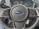 Thumbnail image of 2017 Subaru Impreza at RICK of spokane, WA