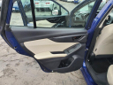 Thumbnail image of 2017 Subaru Impreza at RICK of spokane, WA