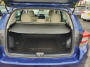 Thumbnail image of 2017 Subaru Impreza at RICK of spokane, WA