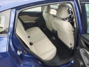 Thumbnail image of 2017 Subaru Impreza at RICK of spokane, WA