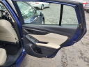 Thumbnail image of 2017 Subaru Impreza at RICK of spokane, WA