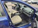 Thumbnail image of 2017 Subaru Impreza at RICK of spokane, WA