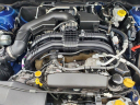 Thumbnail image of 2017 Subaru Impreza at RICK of spokane, WA