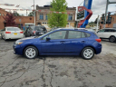 Thumbnail image of 2017 Subaru Impreza at RICK of spokane, WA