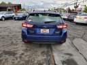 Thumbnail image of 2017 Subaru Impreza at RICK of spokane, WA