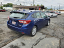 Thumbnail image of 2017 Subaru Impreza at RICK of spokane, WA
