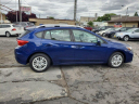 Thumbnail image of 2017 Subaru Impreza at RICK of spokane, WA