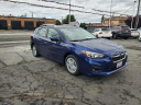 Thumbnail image of 2017 Subaru Impreza at RICK of spokane, WA