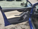 Thumbnail image of 2017 Subaru Impreza at RICK of spokane, WA