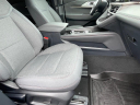 Thumbnail image of 2025 Ford Explorer at Rusty Wallace Toyota
