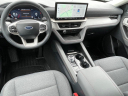 Thumbnail image of 2025 Ford Explorer at Rusty Wallace Toyota