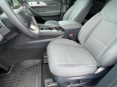 Thumbnail image of 2025 Ford Explorer at Rusty Wallace Toyota