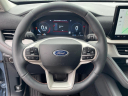 Thumbnail image of 2025 Ford Explorer at Rusty Wallace Toyota