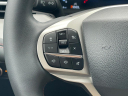 Thumbnail image of 2025 Ford Explorer at Rusty Wallace Toyota
