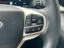 Thumbnail image of 2025 Ford Explorer at Rusty Wallace Toyota