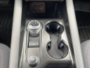 Thumbnail image of 2025 Ford Explorer at Rusty Wallace Toyota