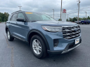 Thumbnail image of 2025 Ford Explorer at Rusty Wallace Toyota
